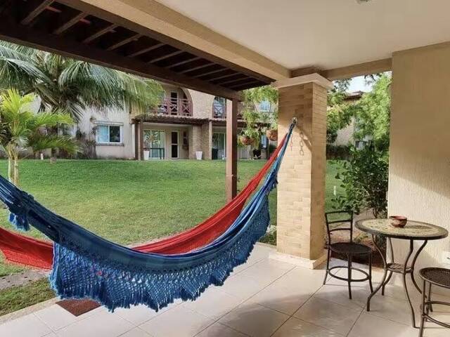 Apartamento para Venda em Tibau do Sul - 3