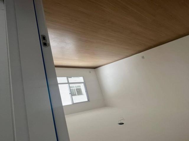 Apartamento para Venda em Araucária - 4