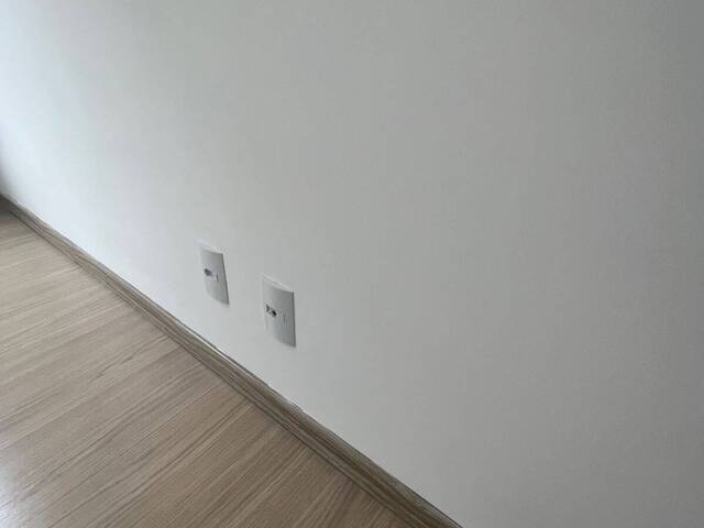 Apartamento para Venda em Araucária - 5