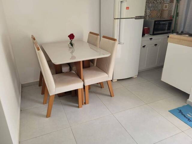 Apartamento para Venda em Tibau do Sul - 4