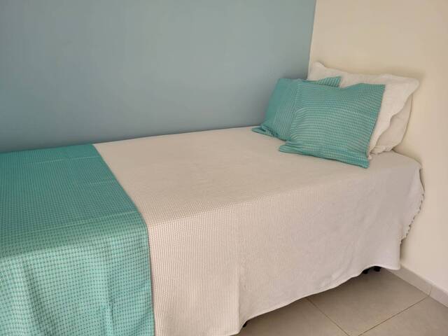 Apartamento para Venda em Tibau do Sul - 5