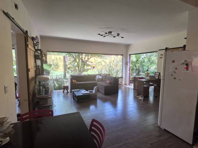 Casa para Venda em Tibau do Sul - 4