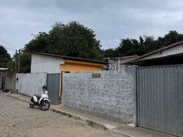 #2345 - Pousada para Venda em Tibau do Sul - RN - 3