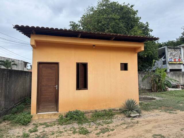 Pousada para Venda em Tibau do Sul - 5