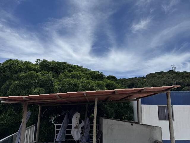 Venda em Pipa - Tibau do Sul