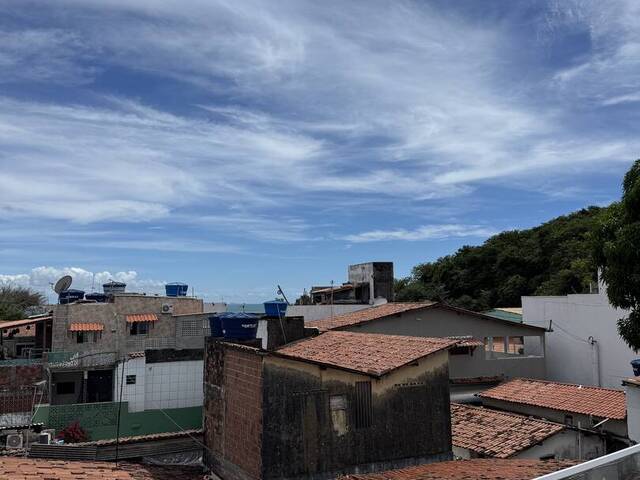 #2347 - Prédio comercial para Venda em Tibau do Sul - RN - 2