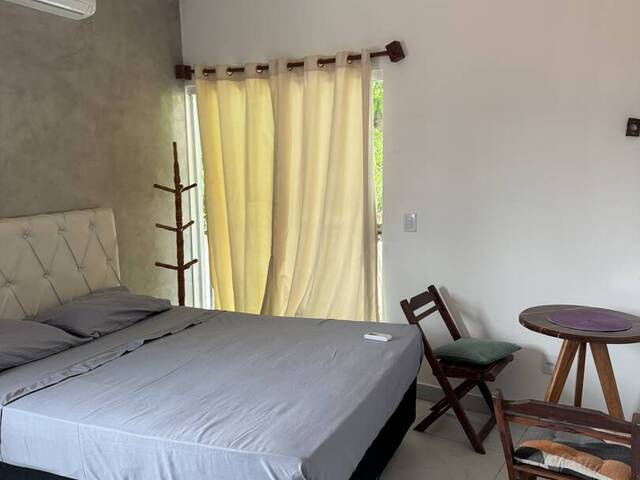Prédio comercial para Venda em Tibau do Sul - 4