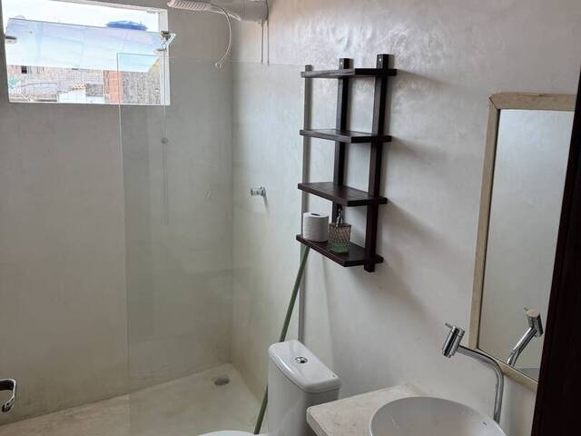 Prédio comercial para Venda em Tibau do Sul - 5