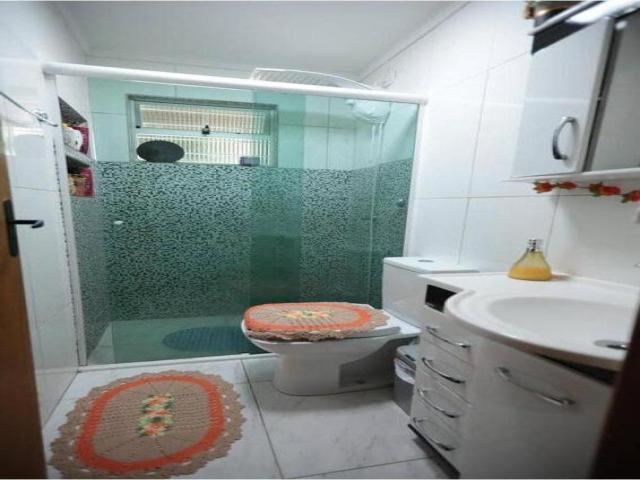 Casa para Venda em Curitiba - 4