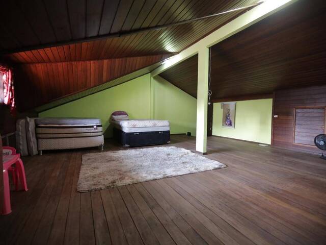 #2348 - Casa para Venda em Curitiba - PR - 3