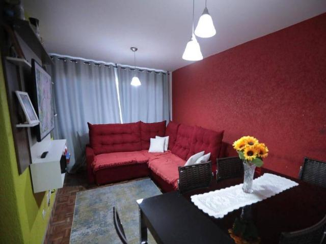 #2348 - Casa para Venda em Curitiba - PR - 2