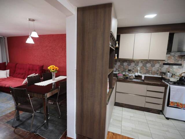 Casa para Venda em Curitiba - 5