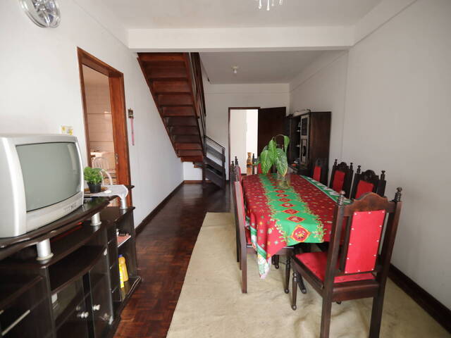 Casa para Venda em Curitiba - 5
