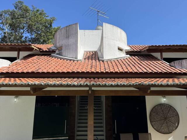 Casa para Venda em Tibau do Sul - 3
