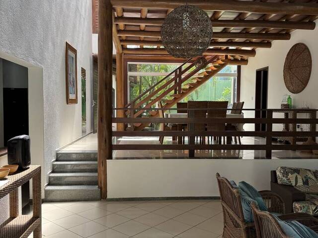 Casa para Venda em Tibau do Sul - 4