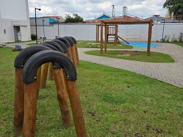 Apartamento para Venda em Pinhais - 5