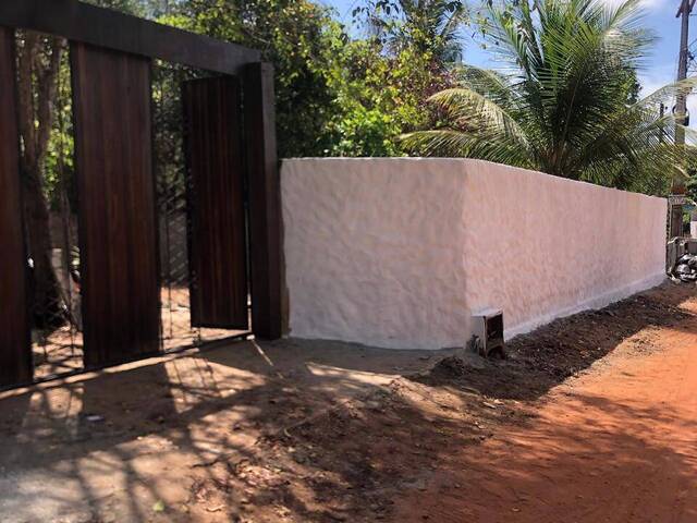 Casa para Venda em Tibau do Sul - 5