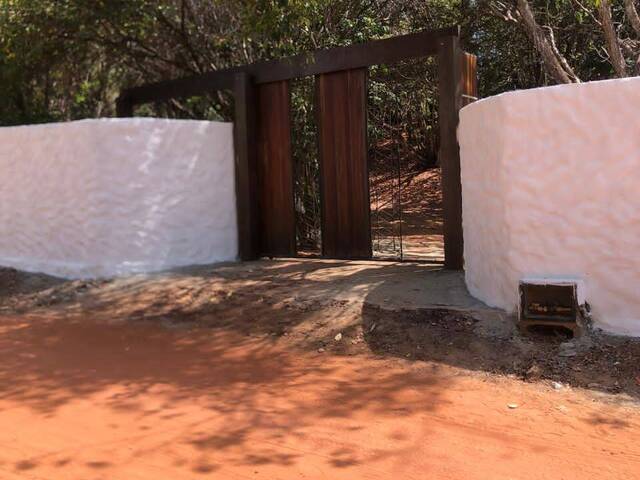 Casa para Venda em Tibau do Sul - 4