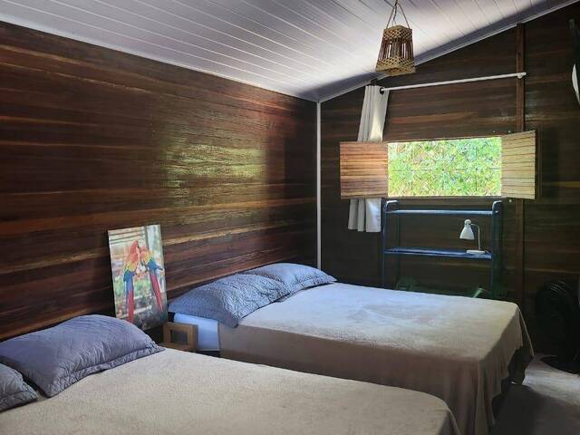 #2355 - Casa para Venda em Tibau do Sul - RN - 2