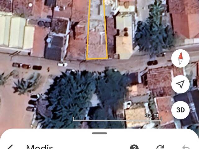 #2357 - Prédio comercial para Venda em Tibau do Sul - RN - 2