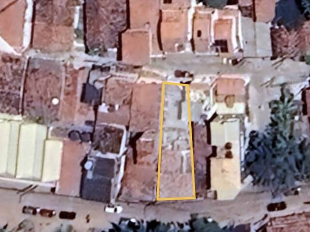 #2357 - Prédio comercial para Venda em Tibau do Sul - RN - 3