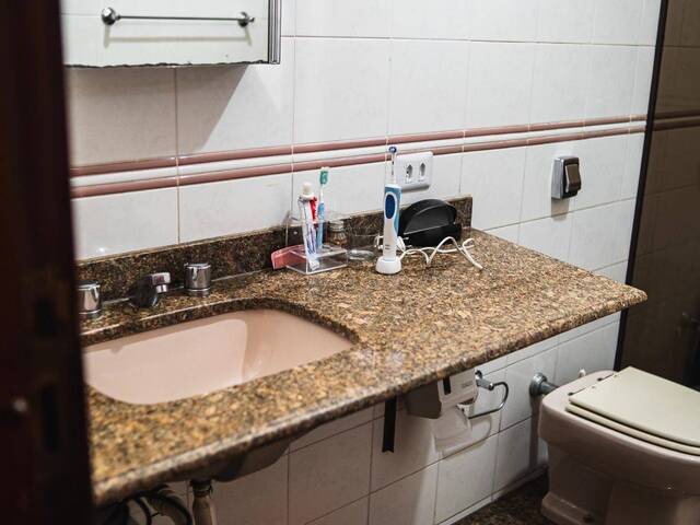 #2360 - Casa para Venda em Curitiba - PR - 2