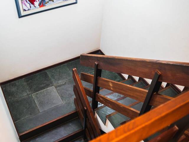 Casa para Venda em Curitiba - 5