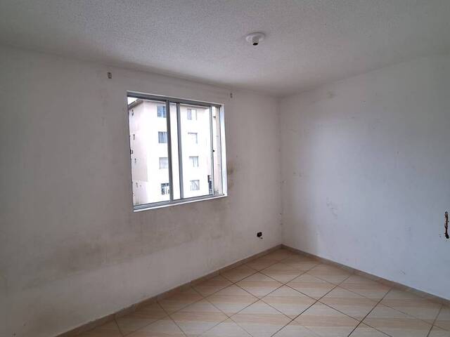 Apartamento para Venda em Colombo - 4