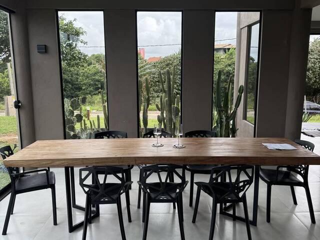 #2363 - Casa para Venda em Tibau do Sul - RN - 3