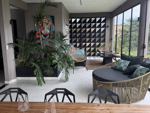 Casa para Venda em Tibau do Sul - 5