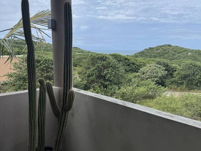 Casa para Venda em Tibau do Sul - 4