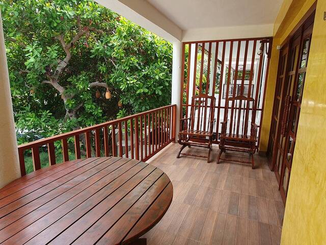 Apartamento para Venda em Tibau do Sul - 5