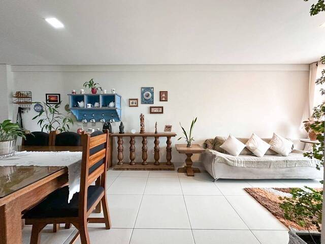 #2369 - Apartamento para Venda em João Pessoa - PB - 3