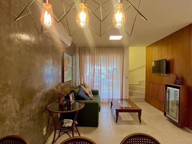 Casa para Venda em Tibau do Sul - 4