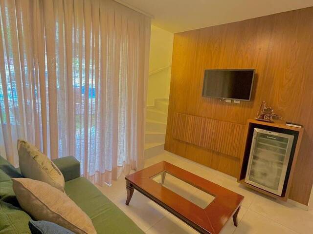 Casa para Venda em Tibau do Sul - 5