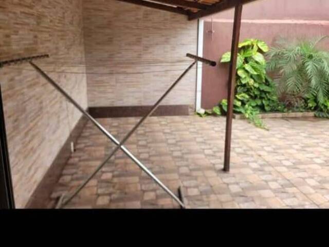 #2371 - Casa para Venda em Curitiba - PR - 3
