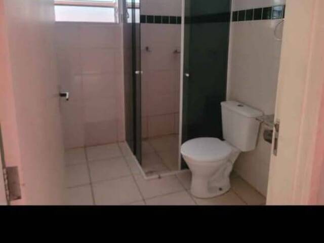 #2371 - Casa para Venda em Curitiba - PR - 3