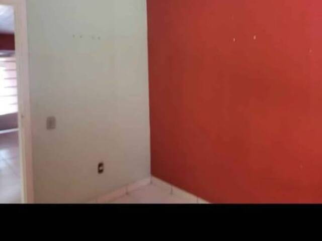 #2371 - Casa para Venda em Curitiba - PR - 2