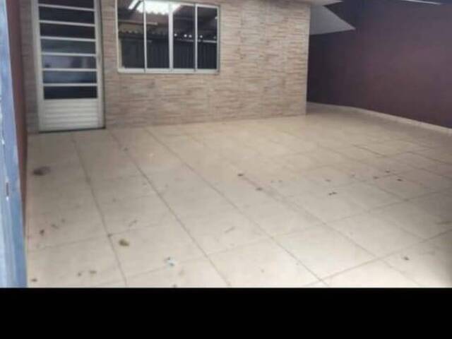 #2371 - Casa para Venda em Curitiba - PR - 1