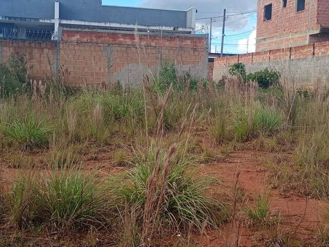 #2373 - Área para Venda em Fazenda Rio Grande - PR - 1