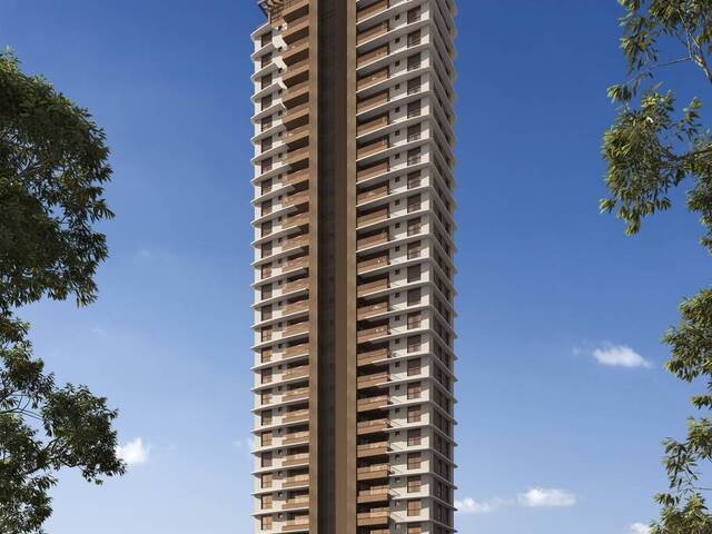 #2377 - Apartamento para Venda em Penha - SC - 2