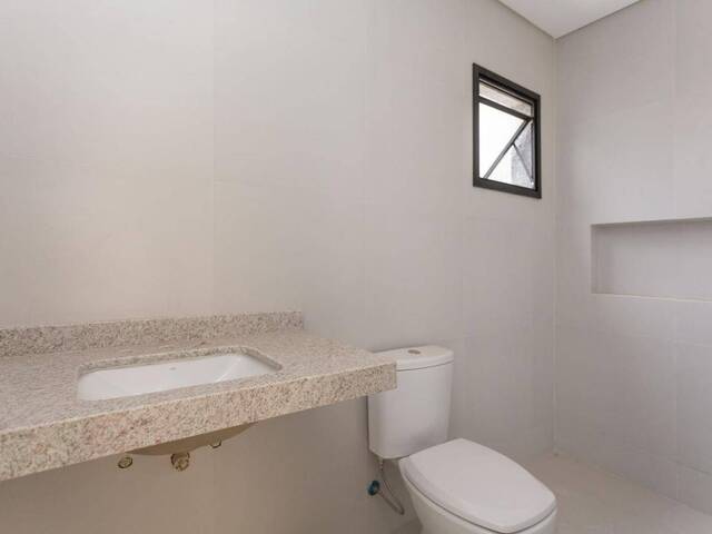 Casa para Venda em Curitiba - 5