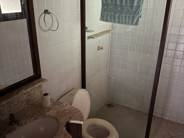 #2382 - Casa para Venda em Curitiba - PR - 2