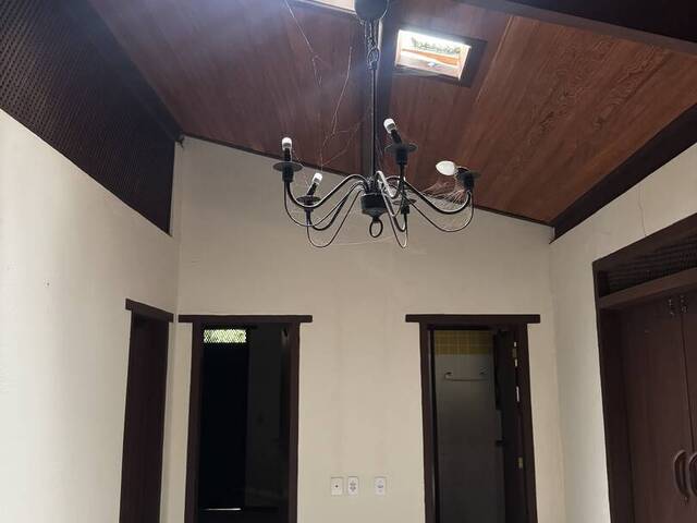 Casa para Venda em Tibau do Sul - 2