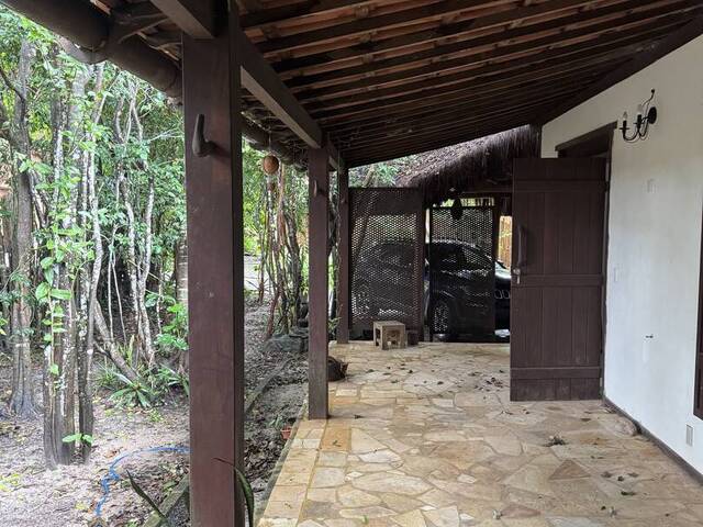 Casa para Venda em Tibau do Sul - 5