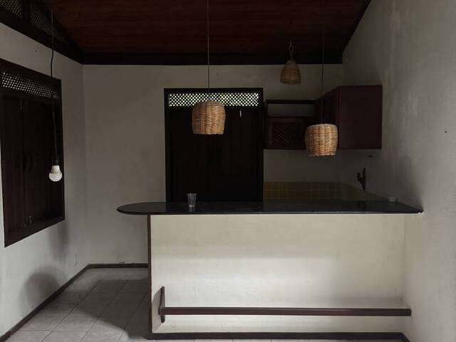 Casa para Venda em Tibau do Sul - 3