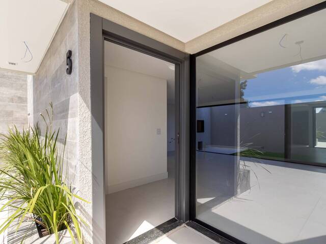 Casa para Venda em Curitiba - 5