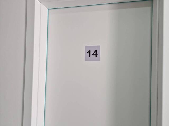 #A0071_25 - Apartamento para Venda em Curitiba - PR