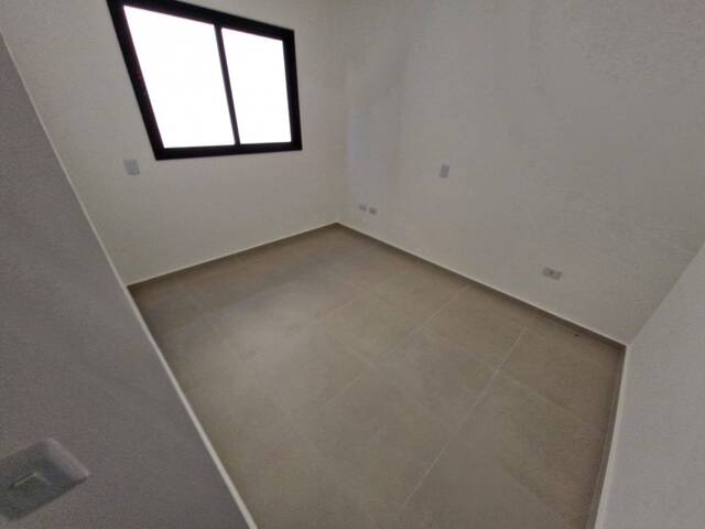 Apartamento para Venda em Curitiba - 4
