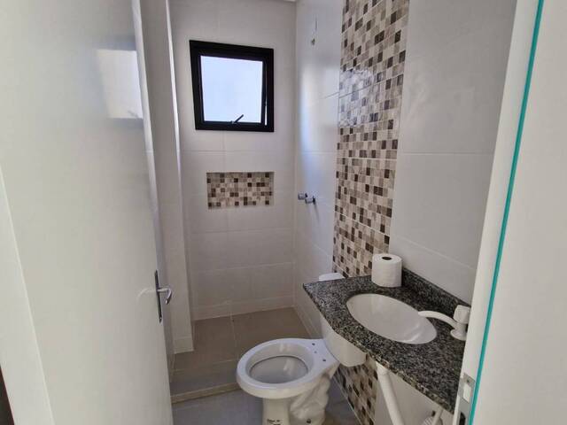 Apartamento para Venda em Curitiba - 5
